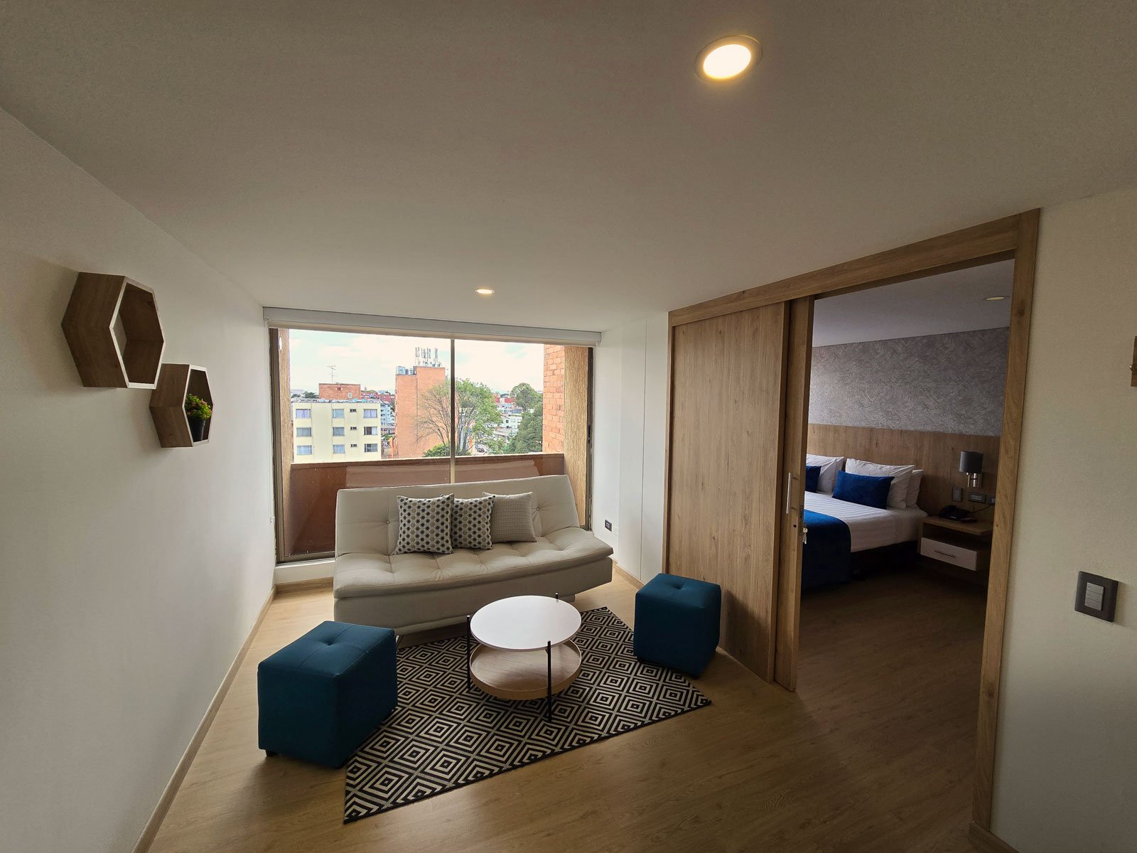 Habitacion-ZonaRosa-Horiz-3