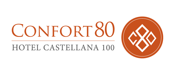 Logo-Confort80_Castellana-100