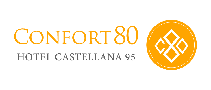 Logo-Confort80_Castellana-95