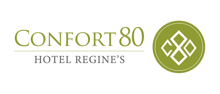 Logo-Confort80_Regines
