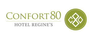 Logo-Confort80_Regines Logo-Confort80_Regines