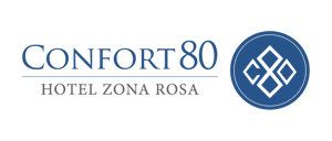 Logo-Confort80_Zona-Rosa