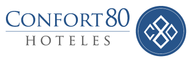 logo-confort