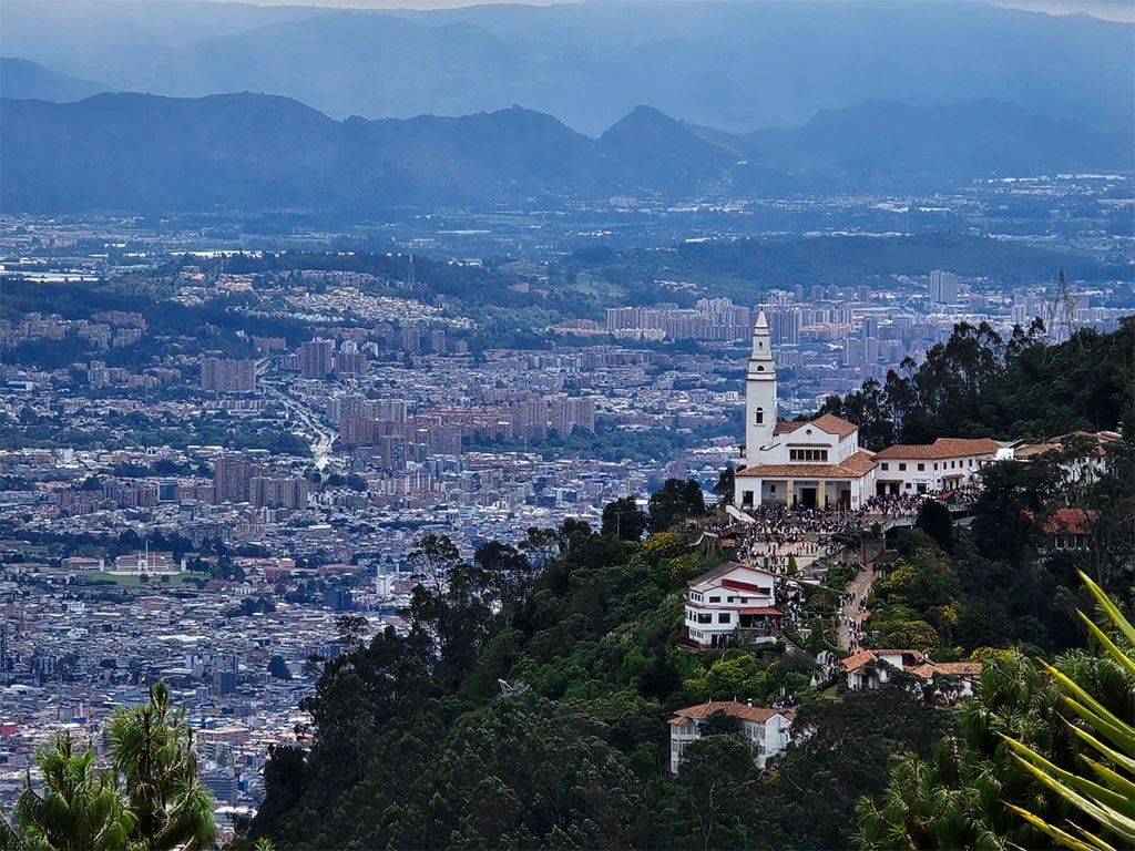 monserrate-1