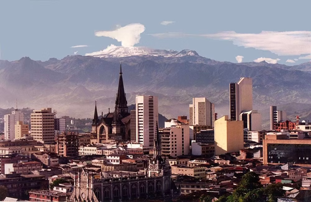Manizales~mv2 Manizales~mv2