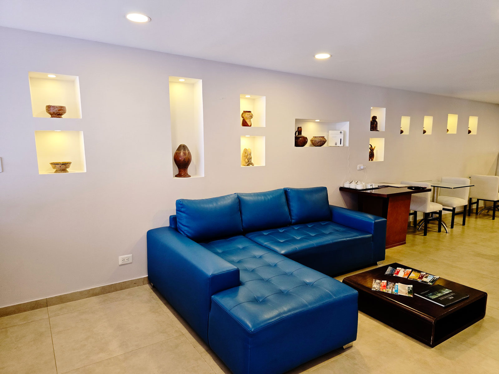 sala95